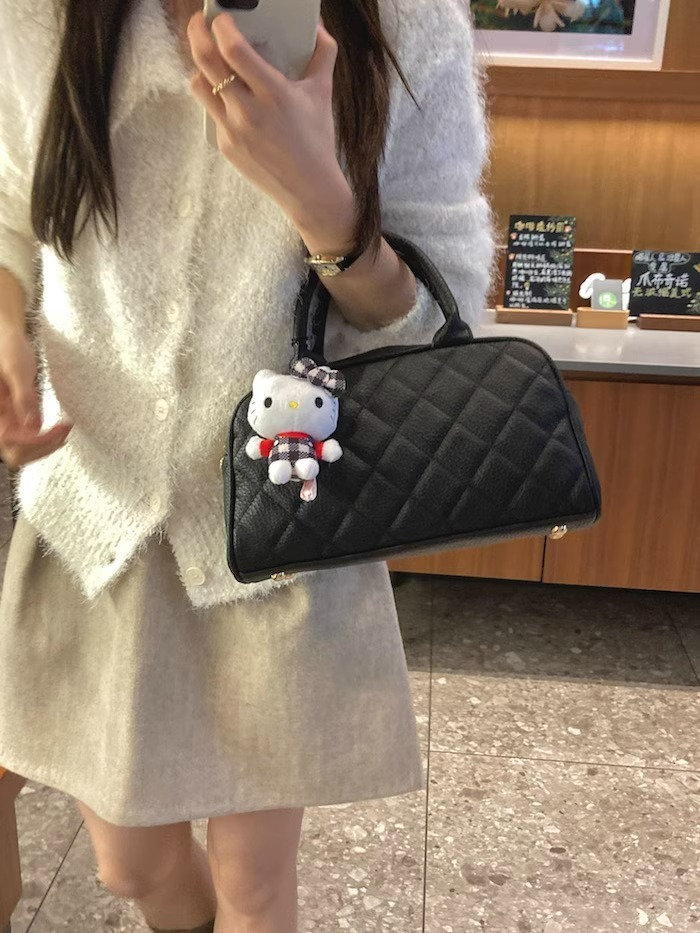 543fe2ca-1e4c-4532-b205-31930a36a5ef.jpe