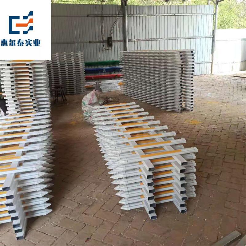 微信图片_202106170848083