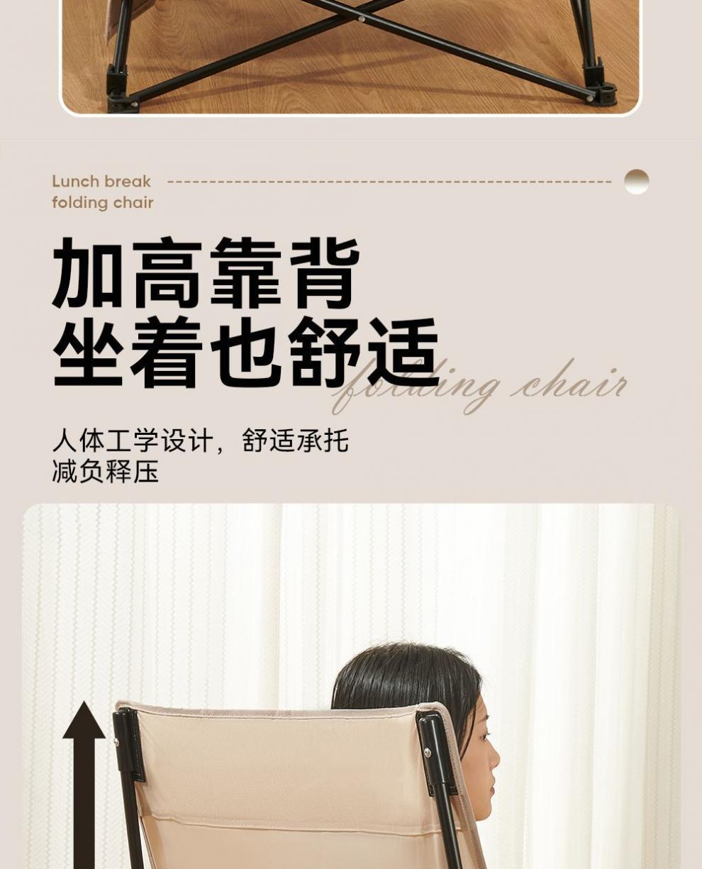 c09fa9a4-bf2f-48e6-a836-9f4431dc415f.jpe