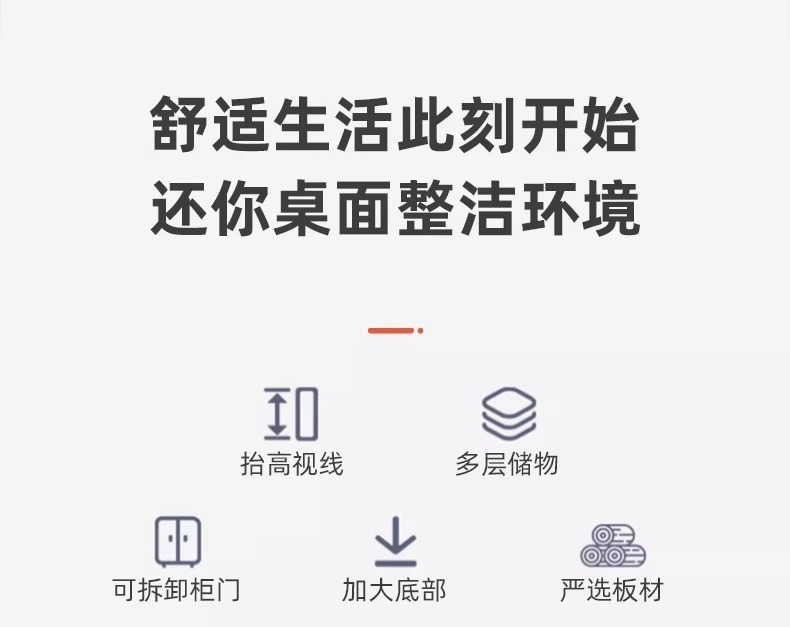 b7412a7a-5fd3-4025-8d6b-e95de796a5bf.jpe