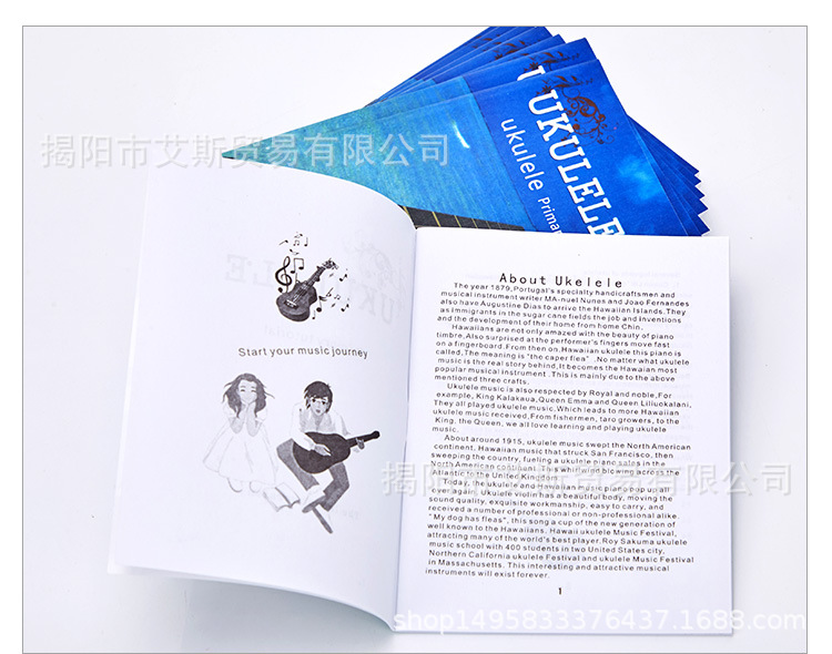 书本详情_08.jpg