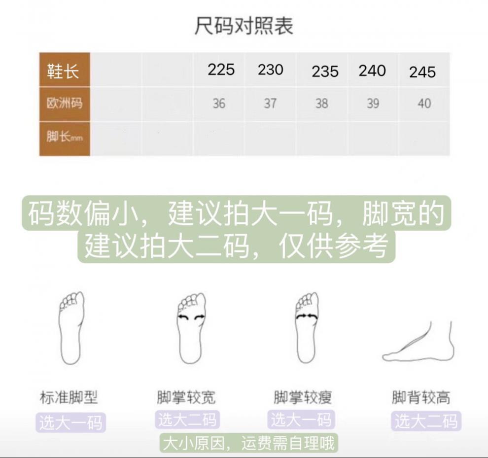 c2a76aaa-d0af-4ee4-bf5d-adac97113de5.jpe