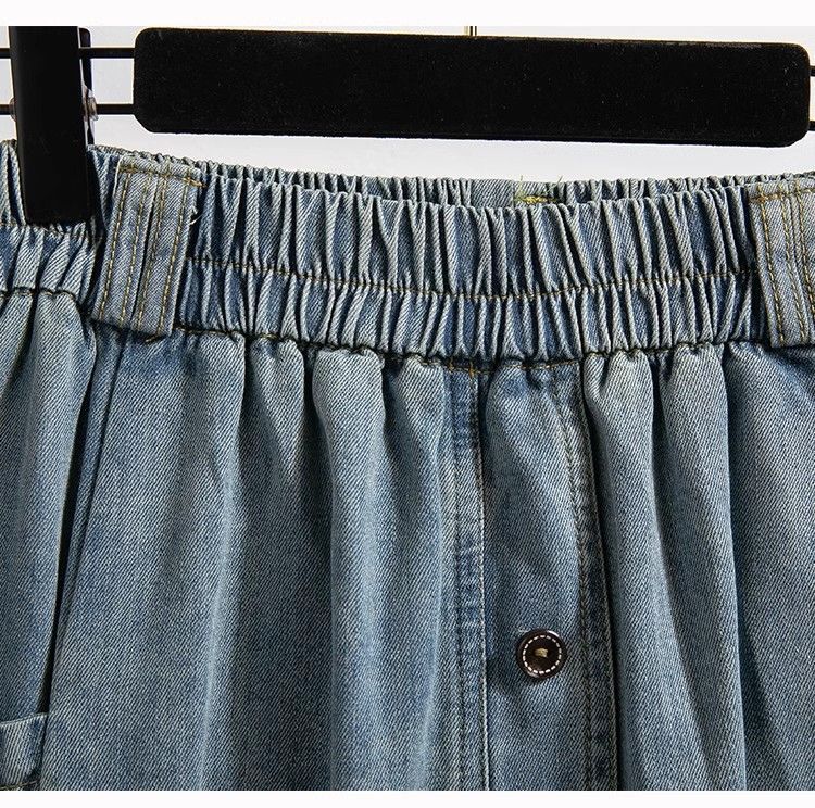 ff177de8-ae0f-4514-a1f1-f79e6ab7a7e1.jpe