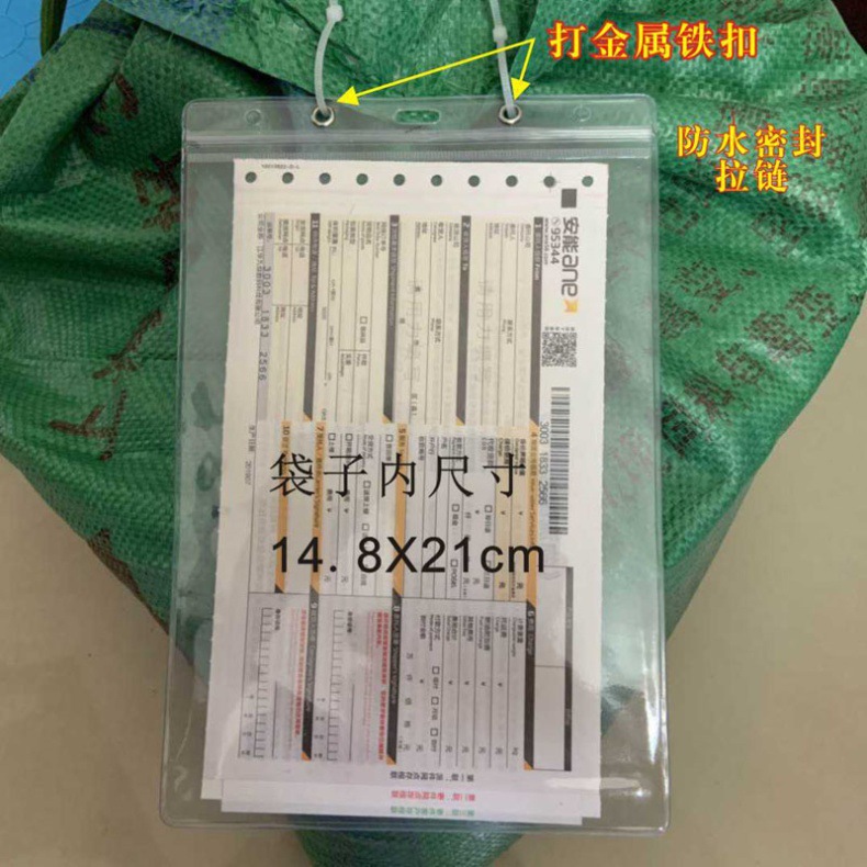 /O1CN01ScNWID1XfbrS65B99_!!2219460012951-0-cib.jpg