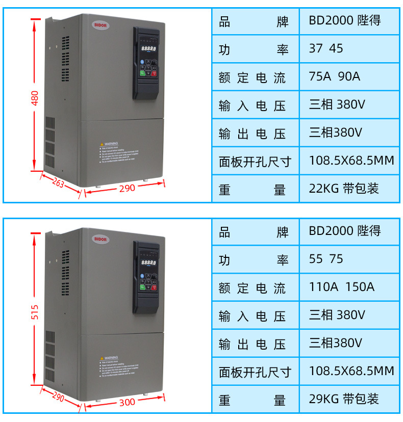 BD2000变频器详情页_07.jpg