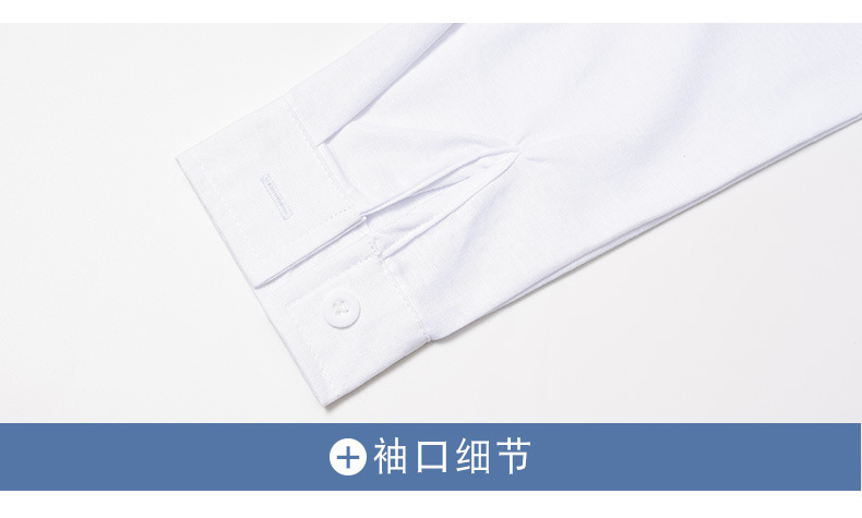 校服7_30.jpg