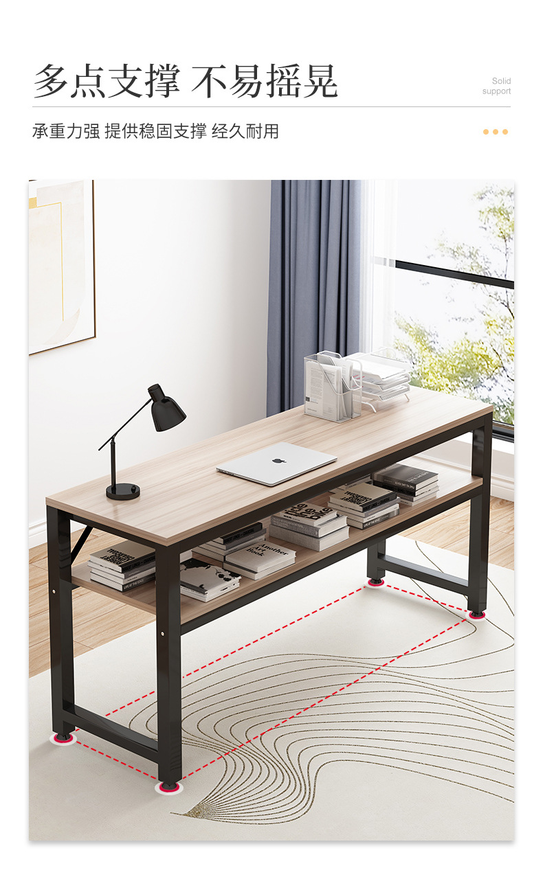 790圆腿书桌详情页_10.jpg