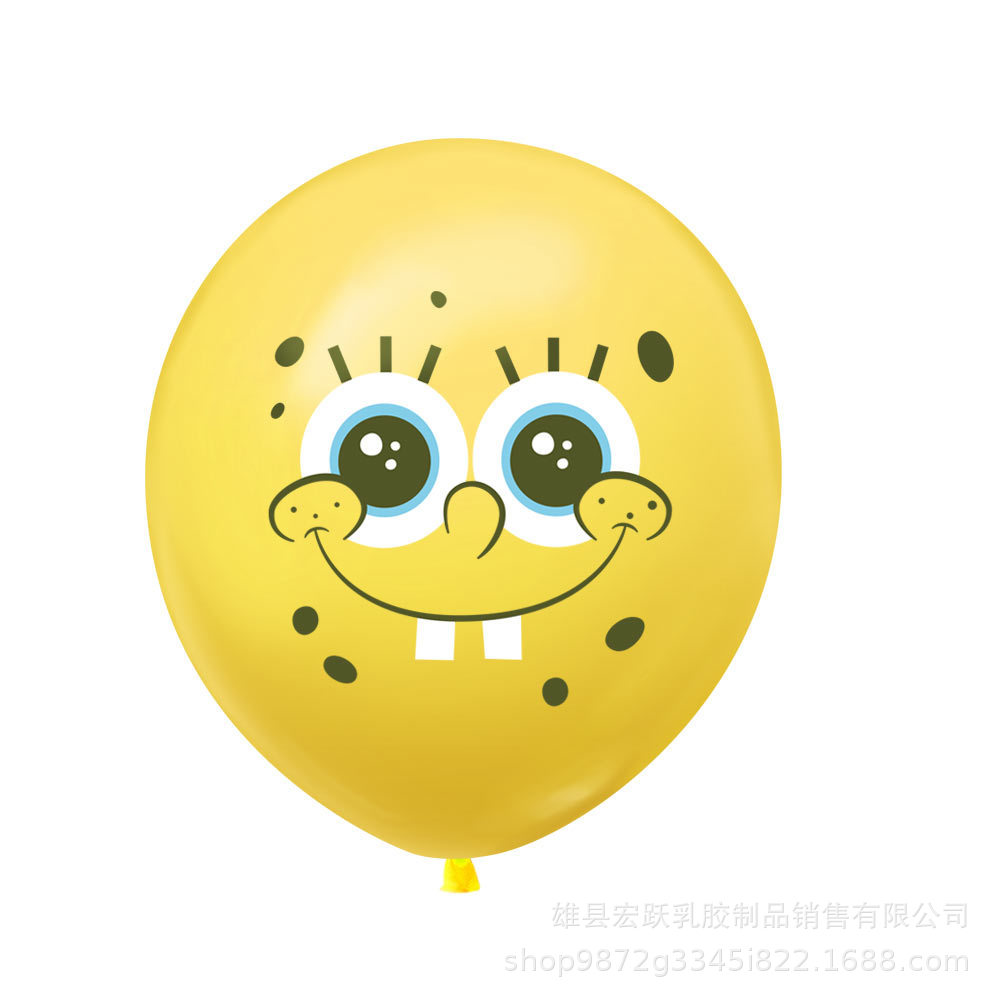 15998583675_225034464