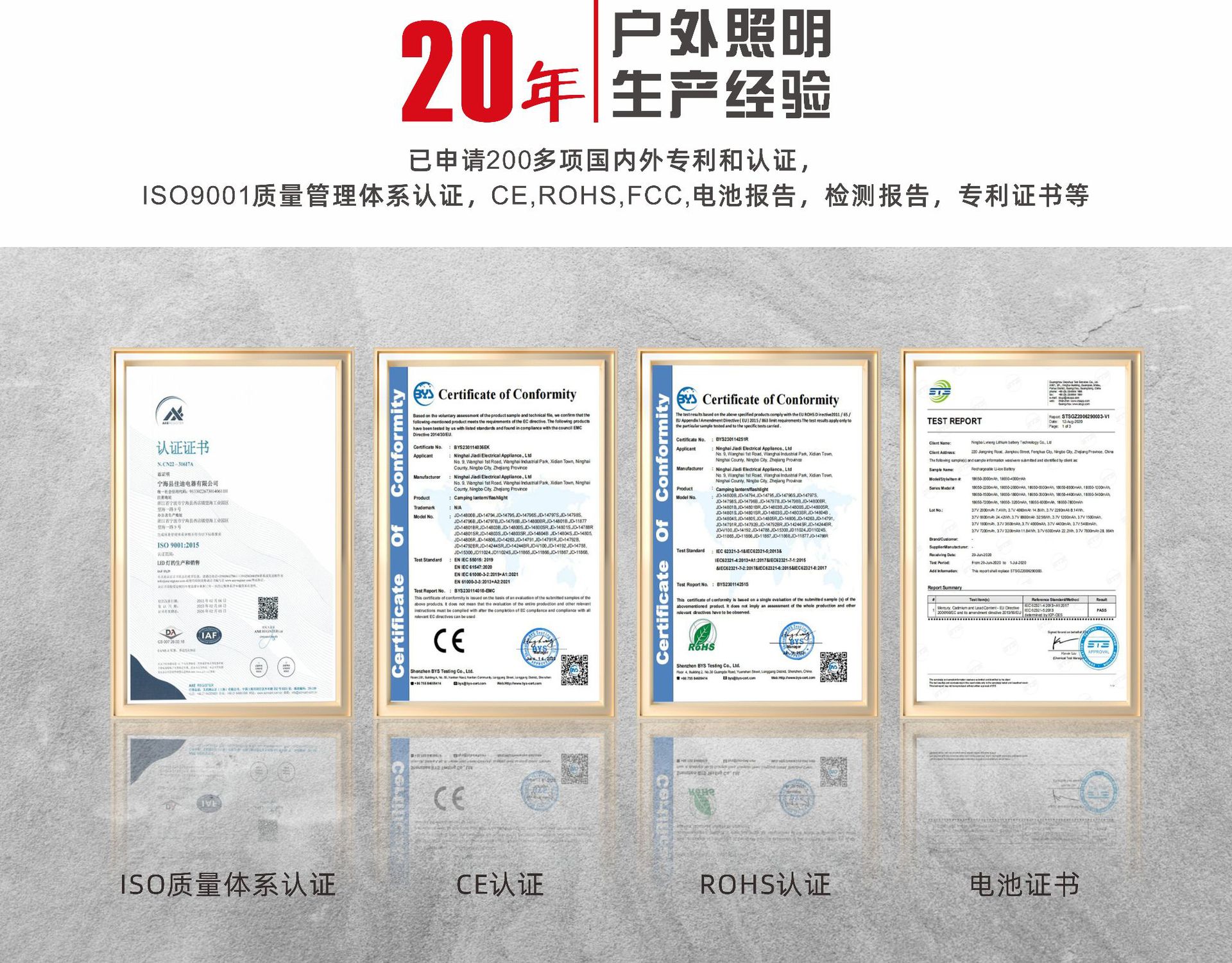 超级工厂3