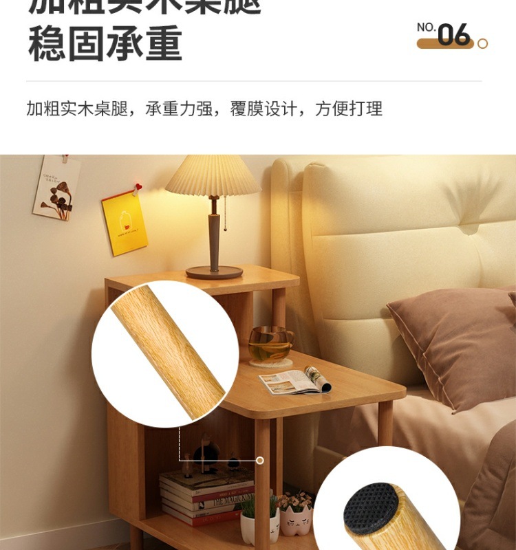 abd19f40-48af-4c7f-9a0a-7de8d74a0b96.jpe