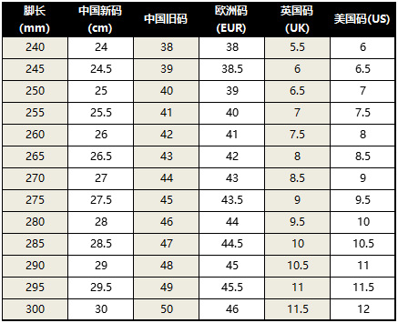 6046f068cd803e2600452d0ec810cc