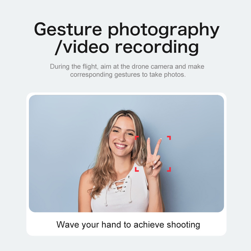 英文详情图 (21).jpg