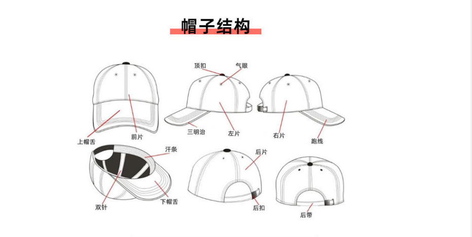 C48F560432B22F49E5303A9CC9CC07