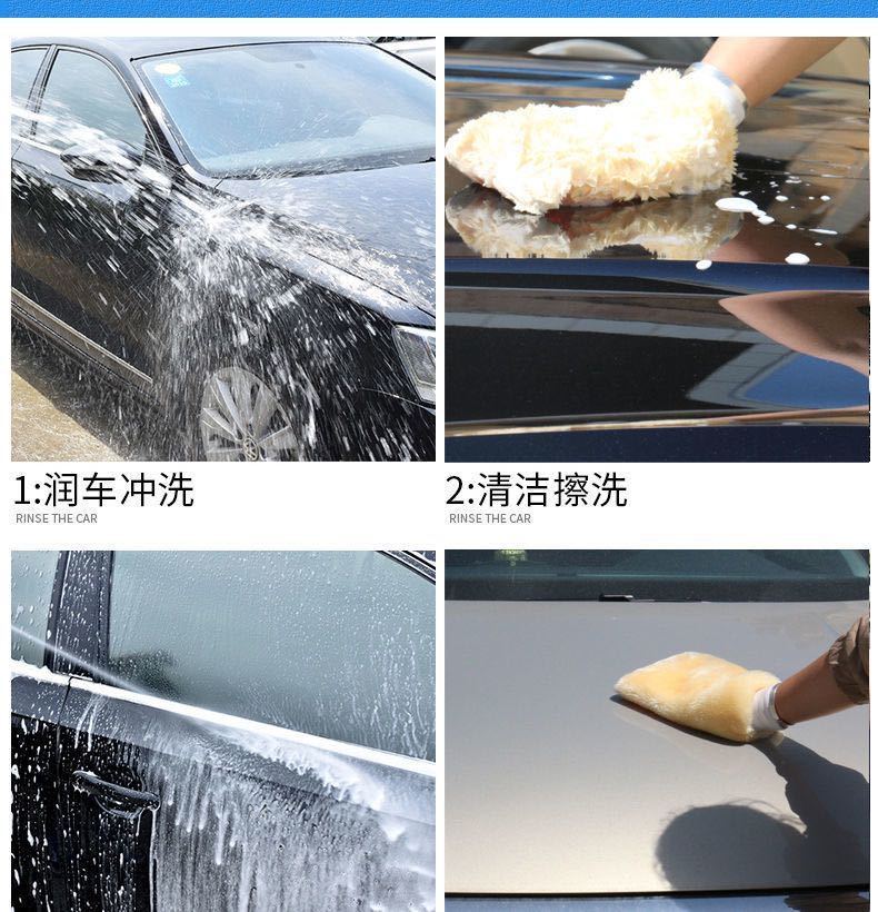 ed0c25e6-0124-4a4b-b847-1fff1a1a3dfe.jpe