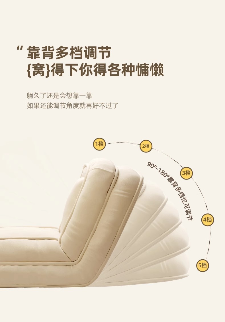 fb2025f3-0ee5-484c-a3c8-9e7868508598.jpe