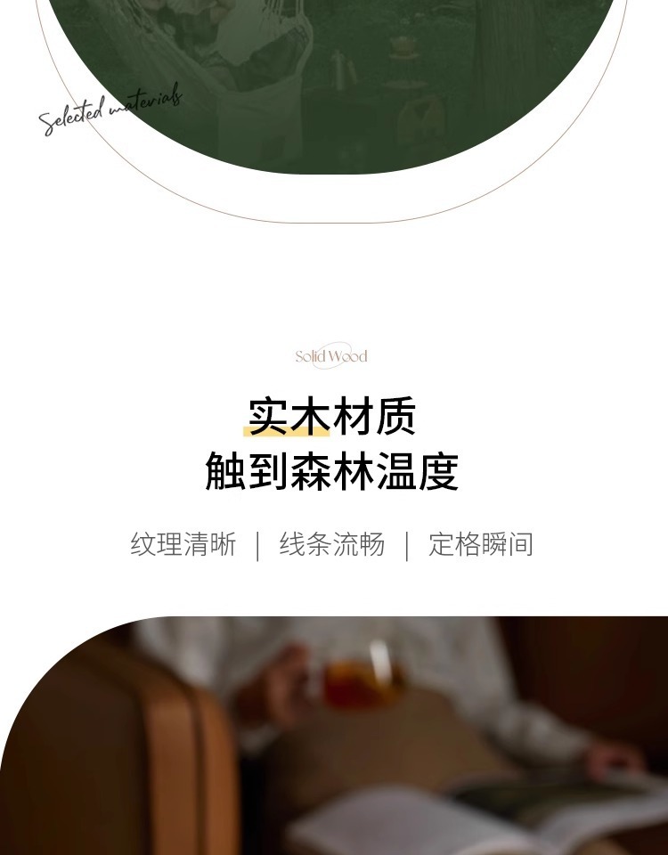 db054381-7259-4995-8b93-b77bad77b55c.jpe