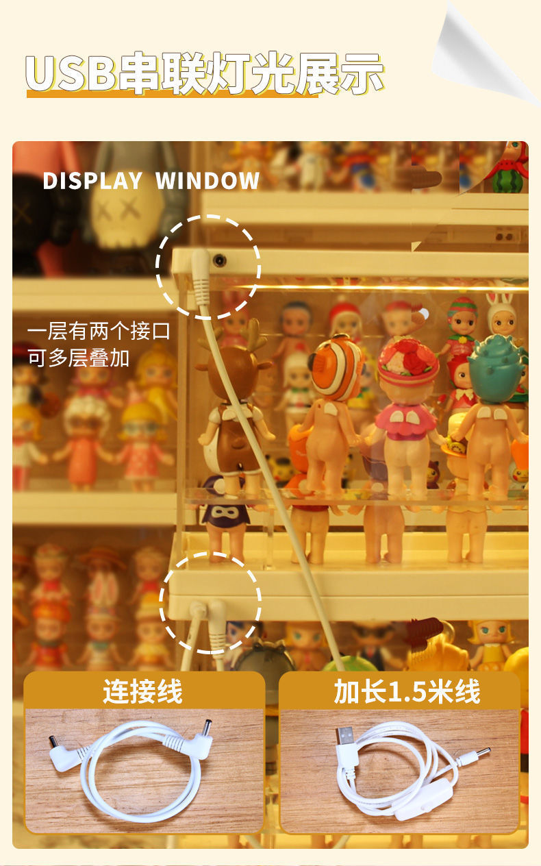 /O1CN01ScafZM1M2G2atNGpS_!!2218793051376-0-cib.jpg