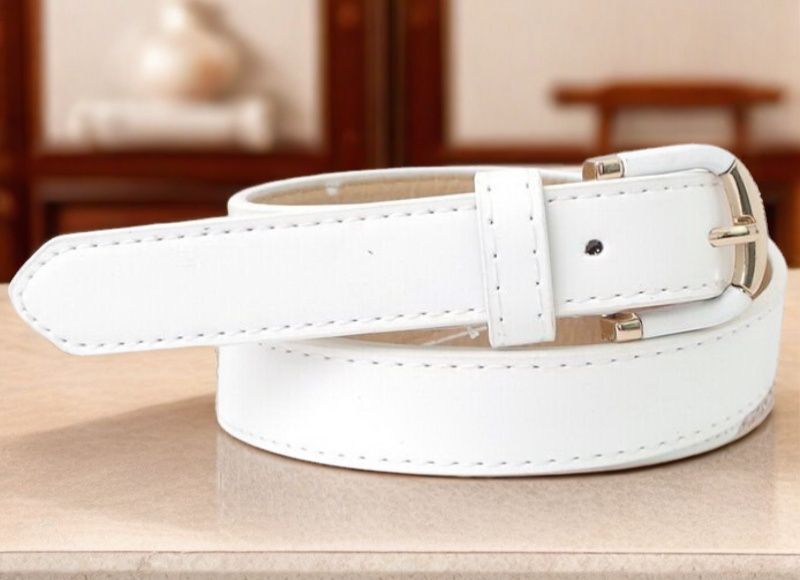 cf1d116f8caced9599ef2c8b987127