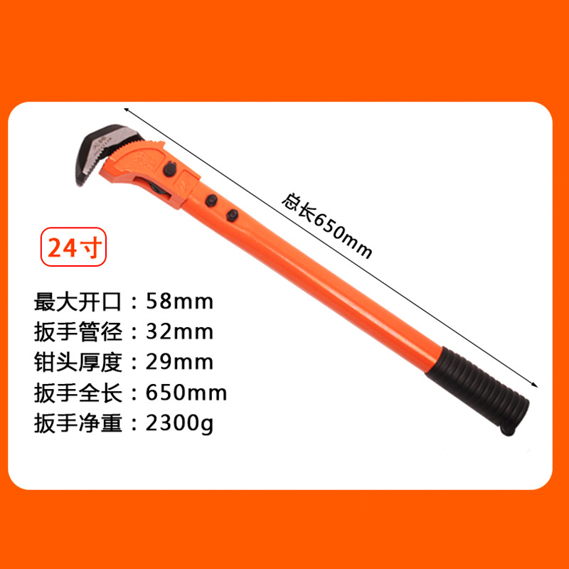 3b28047bd288d65189145101c7c20a