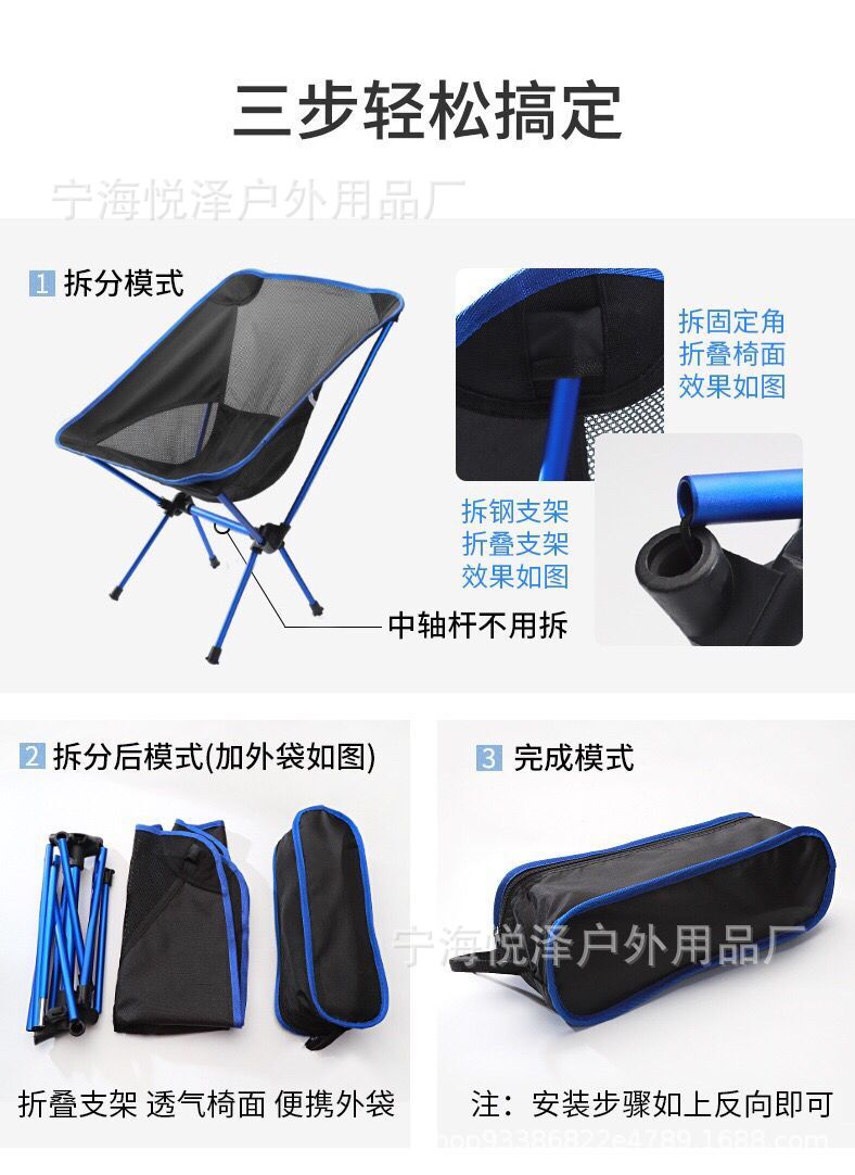 QQ图片20210327223836