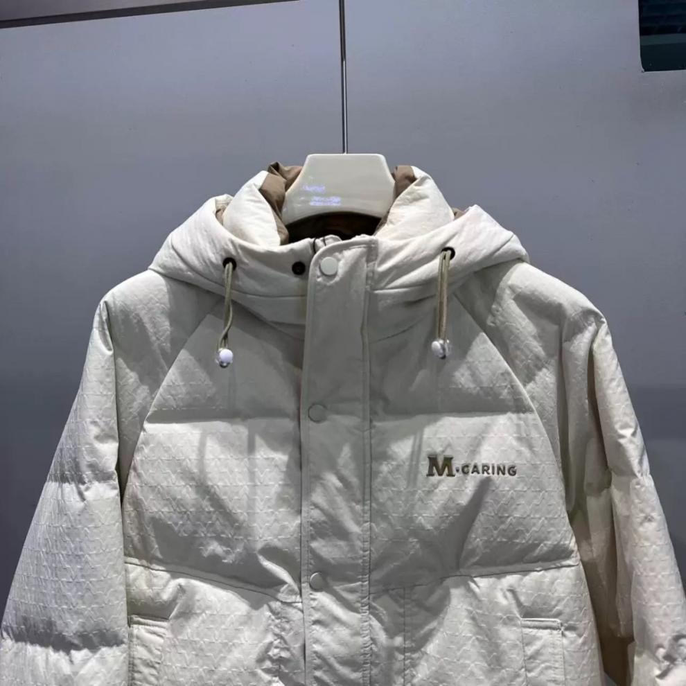 460b80d3-7ecd-4206-84a1-dd5ade1a1a3b.jpe