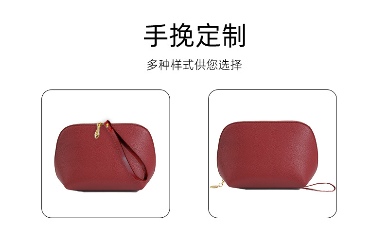 定制案例-恢复的_01