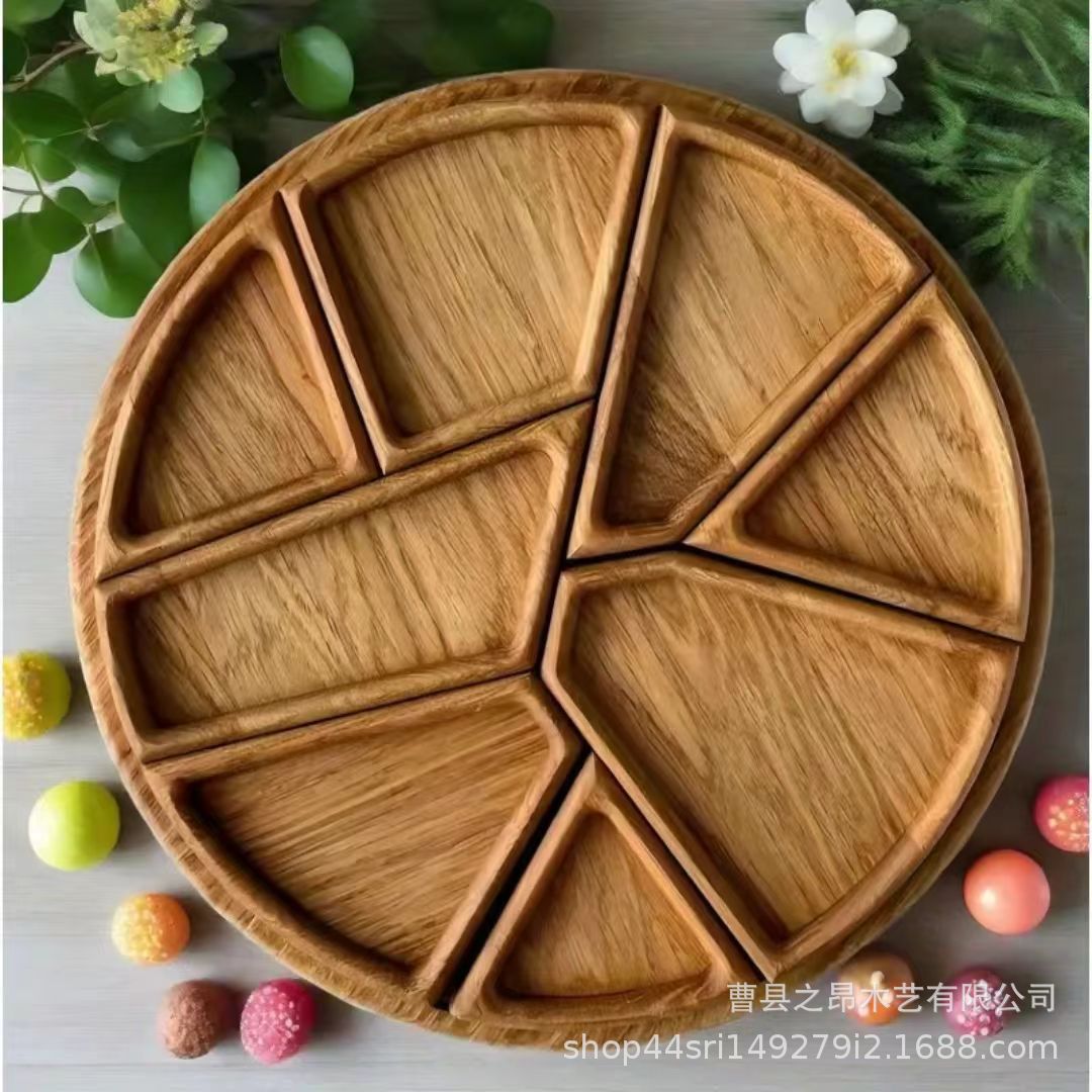 e61c737472dfa2fa2e480c3cdad1b4