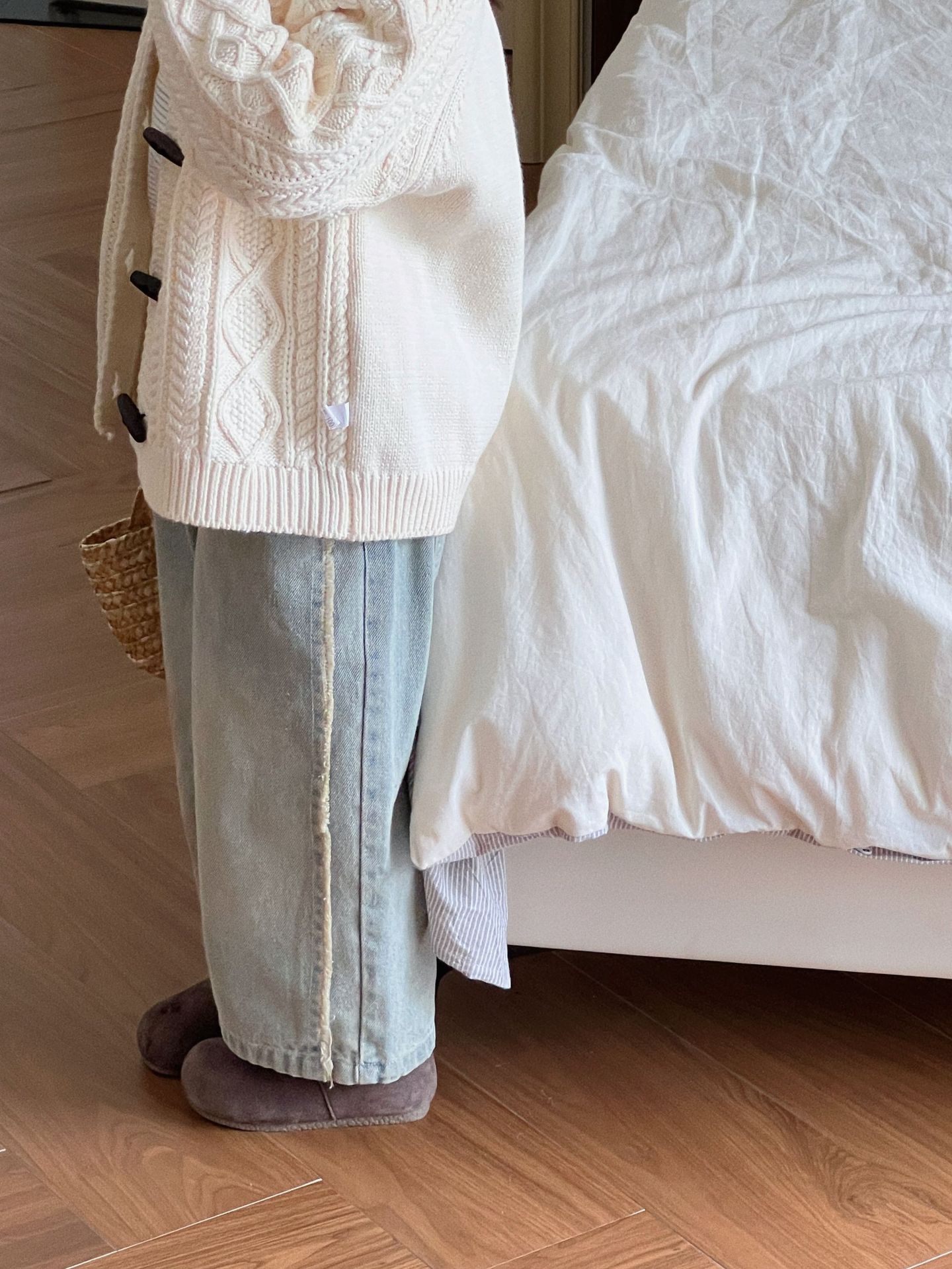 2024-08-14 214551.jpg