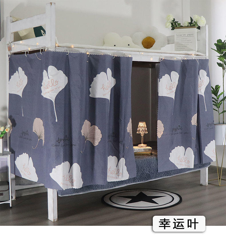 3f403bf1-1504-45b3-8cf1-c955684bed96.jpe