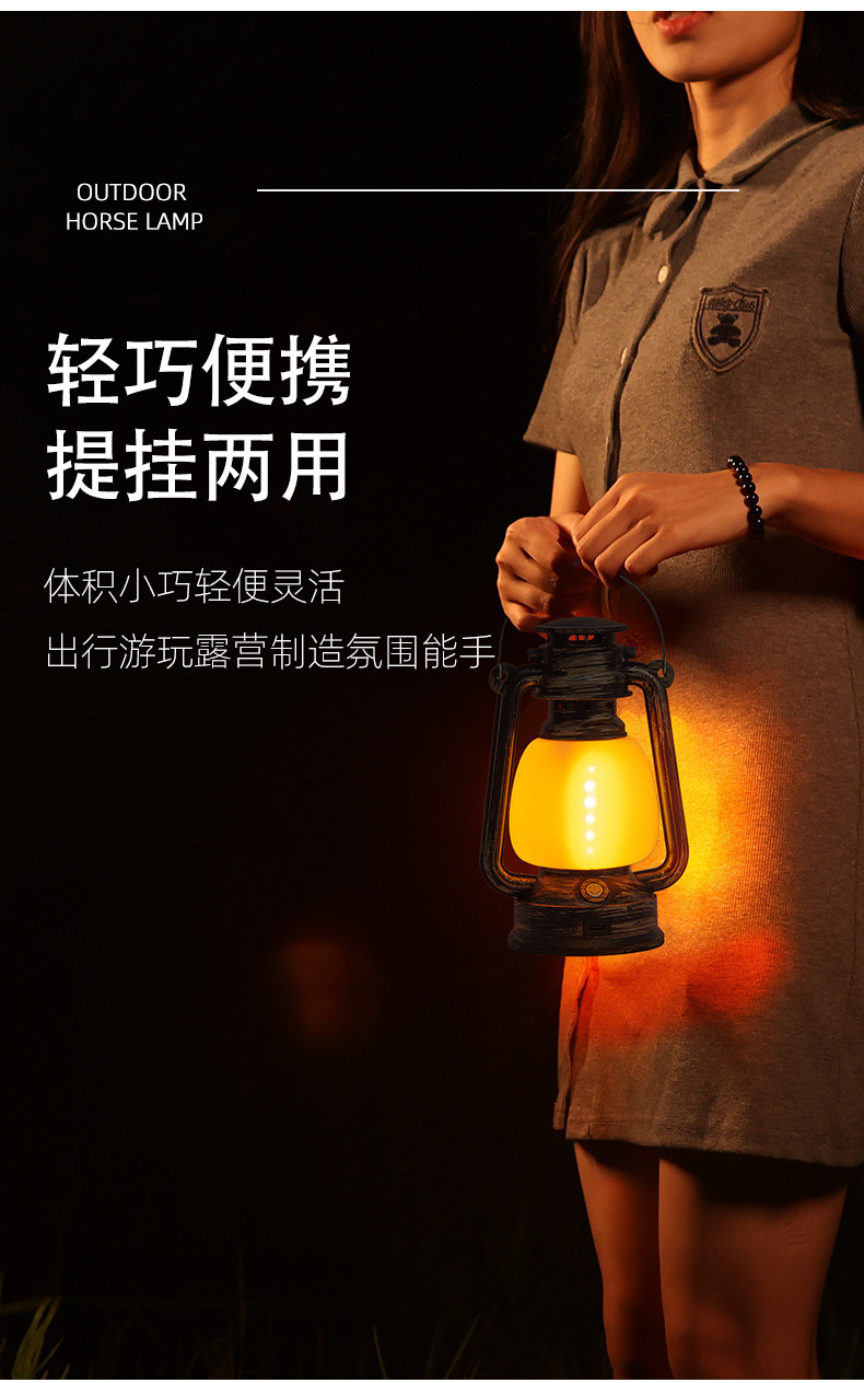 13e9f53e-63b0-4754-8cda-e6a48cac4493.jpe