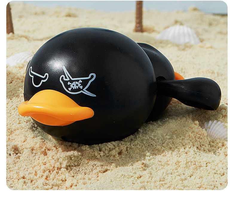 C340C647F66FDDB4B1E6A0911E1096