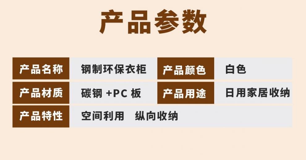 cd196cae-3746-4904-a4f6-52f84b02d507.jpe