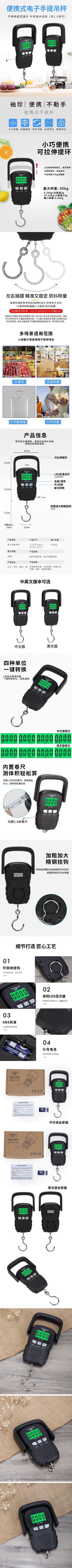 3e4a56a1bd95d482a3efe47002e4c3