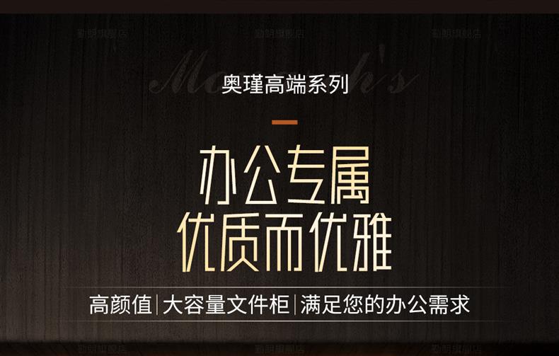 奥瑾文件柜（2.0米高）详情01_10.jpg