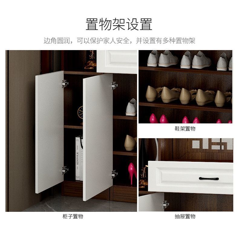 5bebac5e-5161-4d70-a241-2426cb3e13fa.jpe