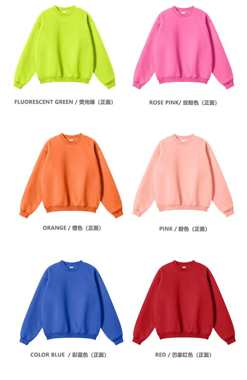衣服_02.jpg