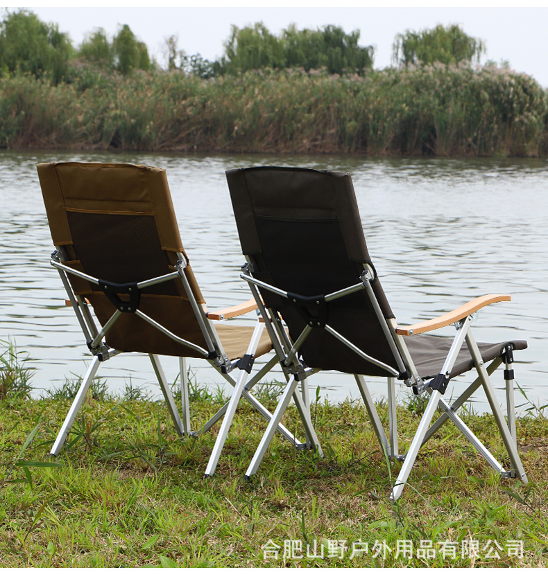 顺24.jpg