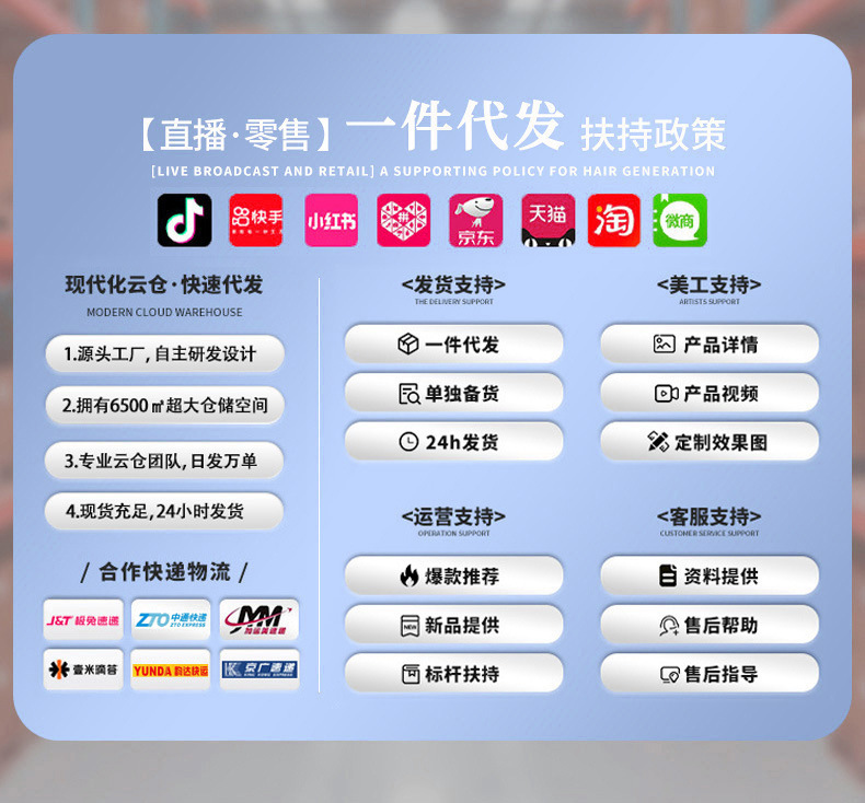 2e3cf68bf94e4aad08dbbc67d98135