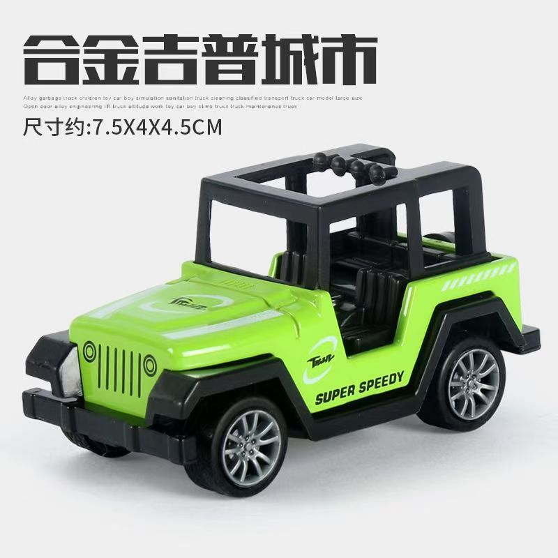 微信图片_20251201175819_153_130