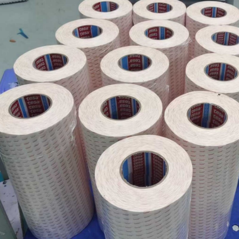 93fb7ec903e72bd460fb025e314f9d