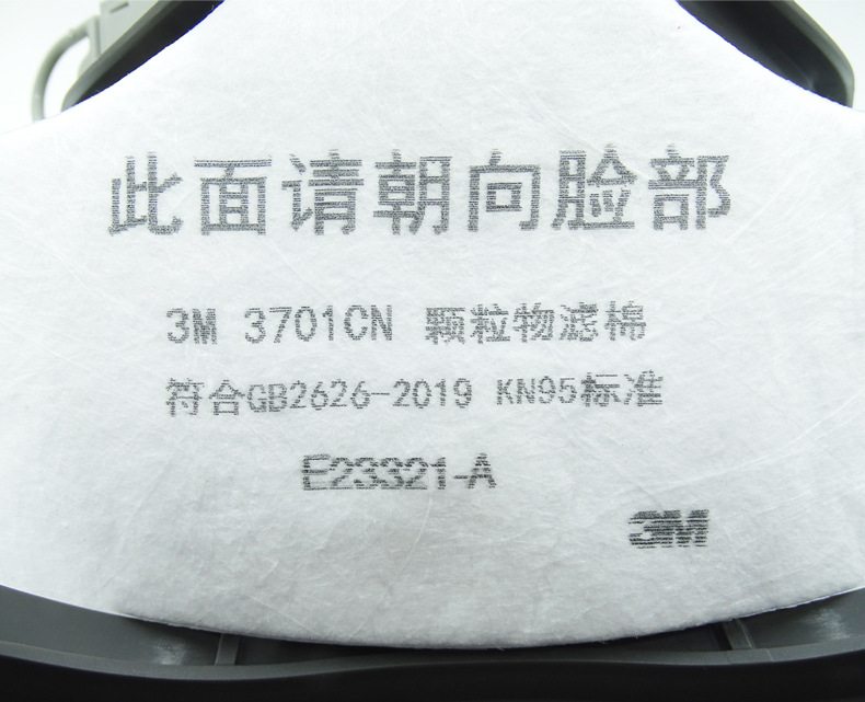 未标题-1_13.jpg