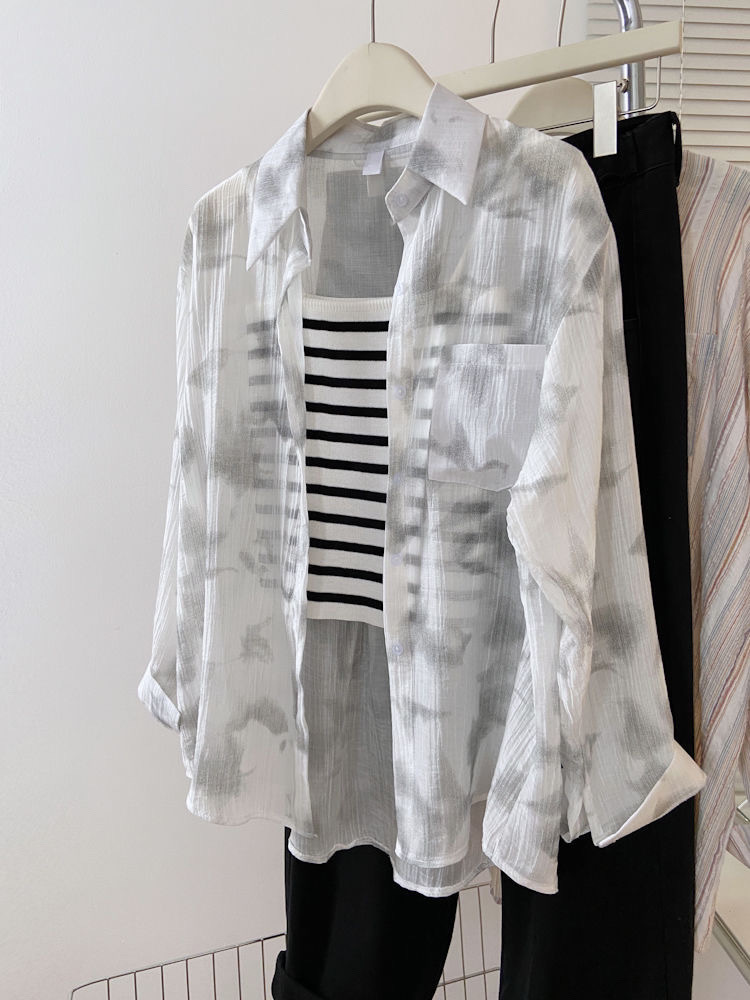 85f12ad3-fac3-4147-a555-6a89e194f4c9.jpe