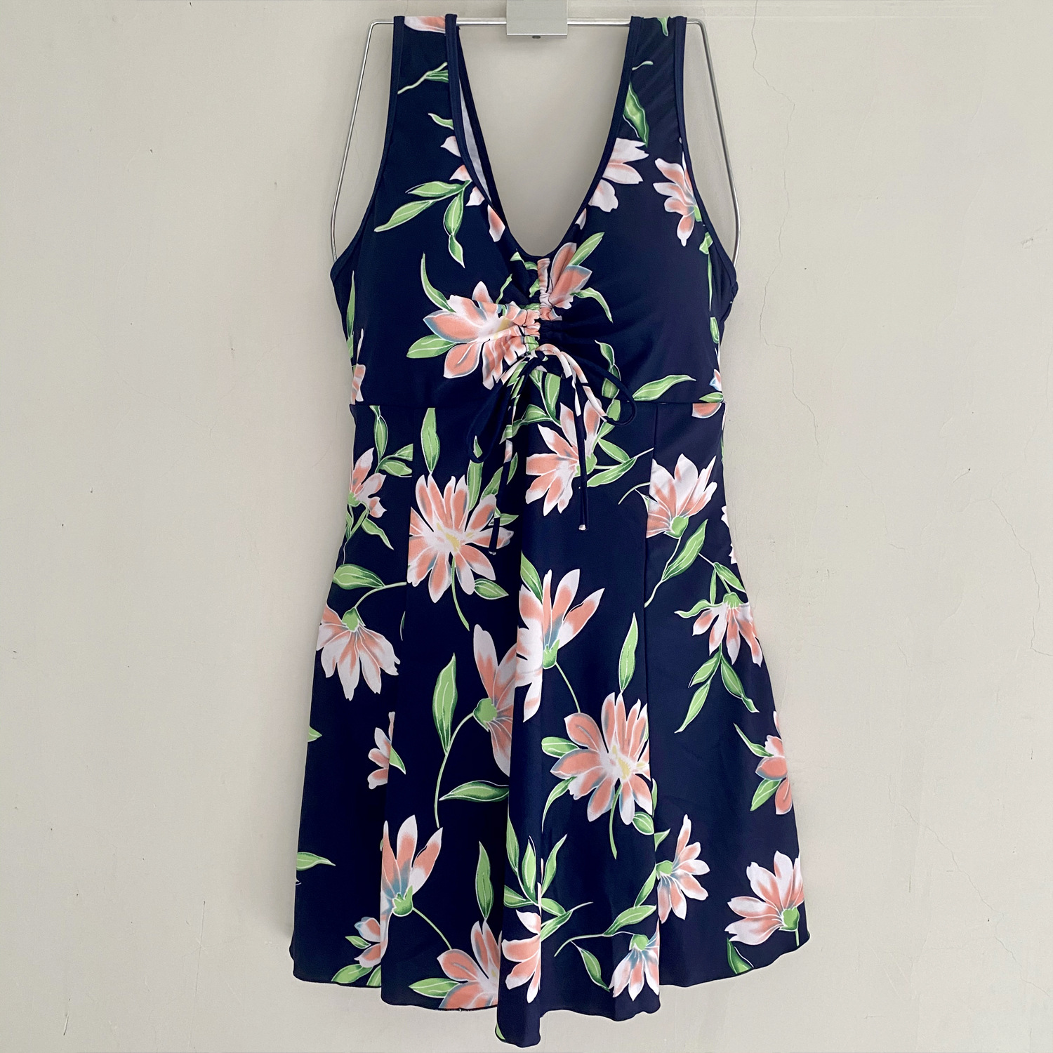 bf7bec61106c9f2f2d16b5826fc7d3