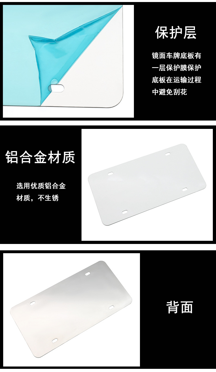 详情页_02.jpg