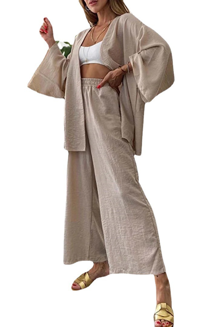 3500b9cd-06e5-449d-8b27-15979d11b39a.jpe