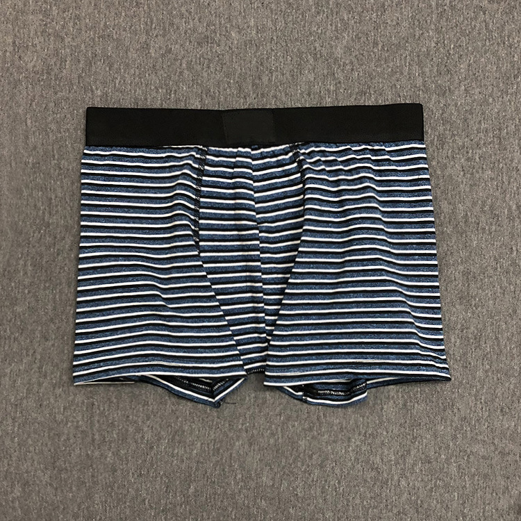 蓝白黑+玫红黑白条纹 (1).jpg