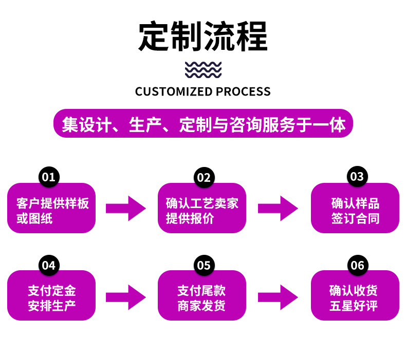 微信图片_20260317155220_12_295