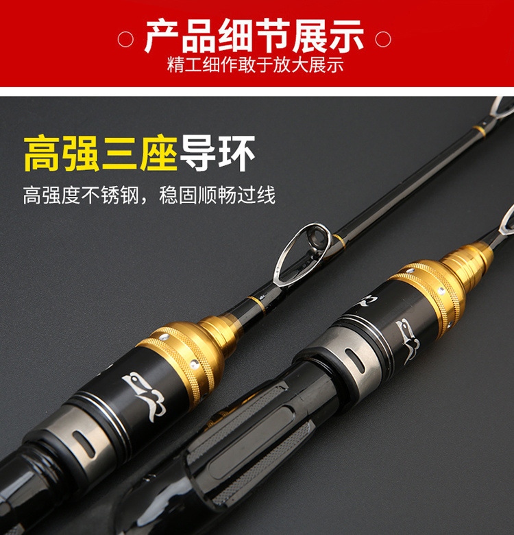 554a3acc-314a-44a0-a14e-61fd652fbc3a.jpg