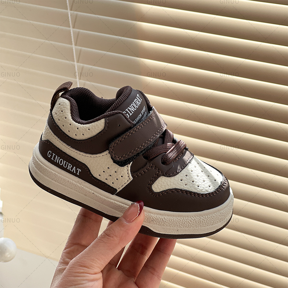 2025-01-10 104426.jpg