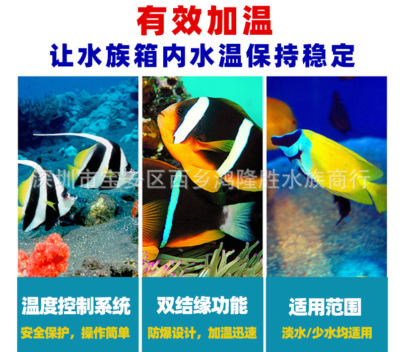 详情图_17.jpg